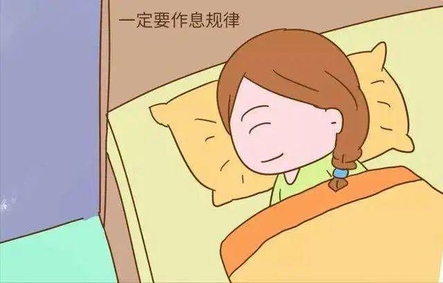 图源网络 图源网络